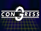 Link Congress 