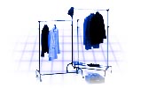 Images Clothes Hanger