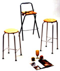 Stool2