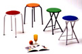 Stool3