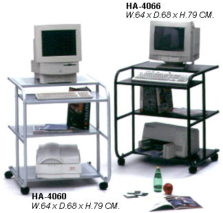 Computer Table1