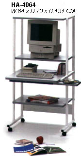 Computer Table4