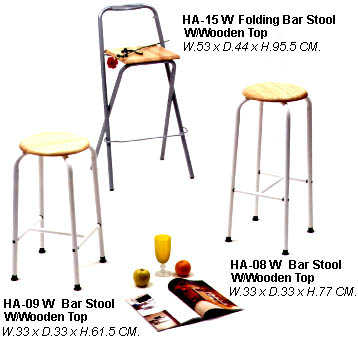 Stool2