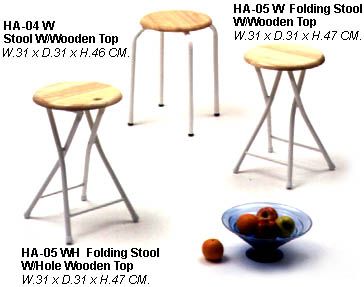 Stool4