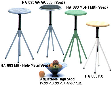 Stool6