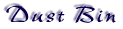 Dust Bin