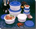 Products Sets 2