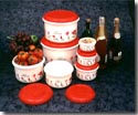 Products Sets 9