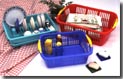 Kitchen Range 4