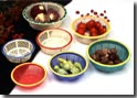 Kitchen Range 5