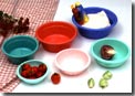 Kitchen Range 6