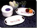 Kitchen Range 7