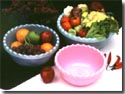 Kitchen Range 8