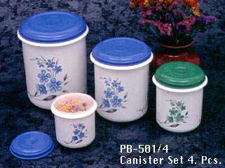 Products Sets 1