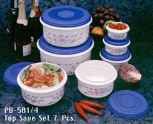 Products Sets 2