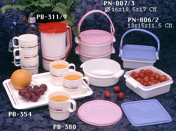 Products Sets 3