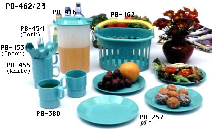 Products Sets 4