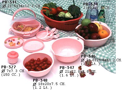Products Sets 5