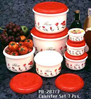 Products Sets 9