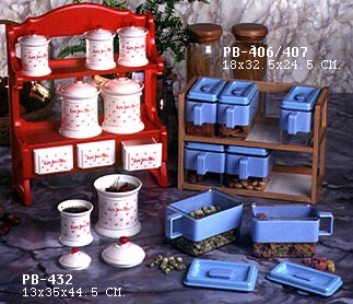 Products Sets 10