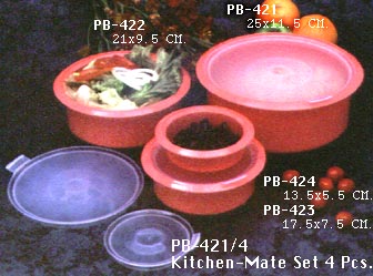 Products Sets 11
