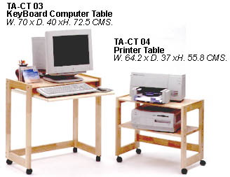 Computer Table1