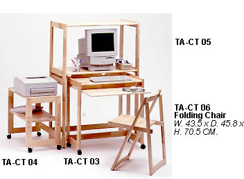 Computer Table3
